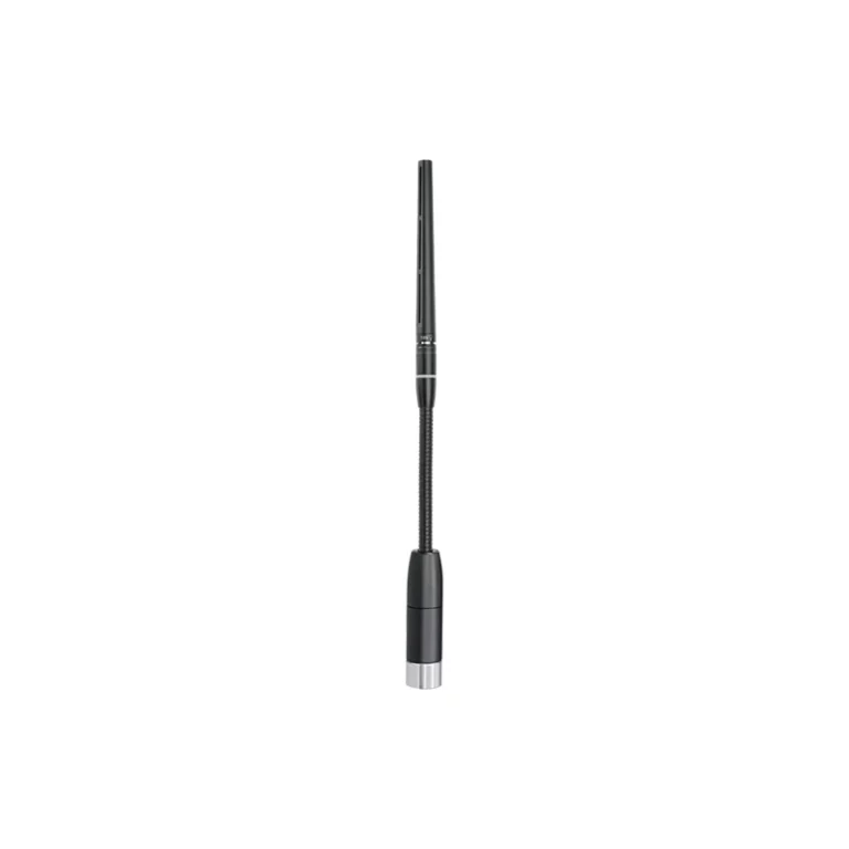 SHURE MXC406/MS ก้านไมค์ประชุม สำหรับ ซีรี่ส์ MXC/MXCW ยาว 6 นิ้ว (เฉพาะก้าน)