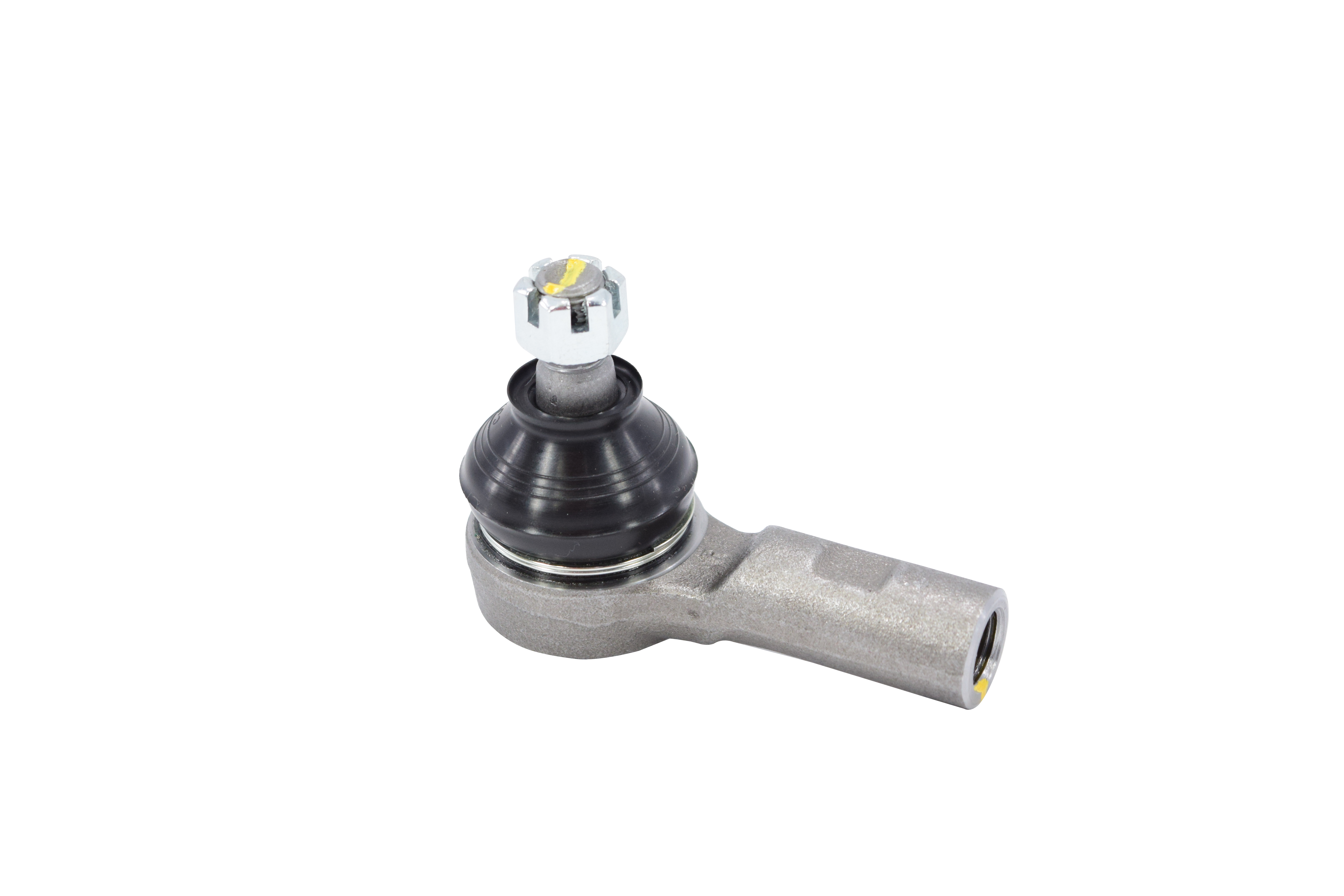 (ประกัน 6 เดือน) ลูกหมากคันชักนอก NISSAN DATSUN 620 ปี 1977-1979 ดัทสัน / 3E-4331 / ยี่ห้อ 333 (1คู่ 2 ตัว) TIE ROD END, OUTER (ซ้าย / ขวา)