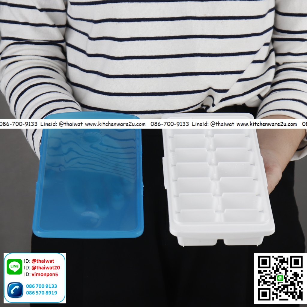 P07803 ที่ทำน้ำแข็ง เกรดห้าง ใช้วัสดุอย่างดี ขายดีมาก 5102 ราคาส่งต่อ 12 โหล: 144 ชุด:เฉลี่ย 210 บต่อโหล