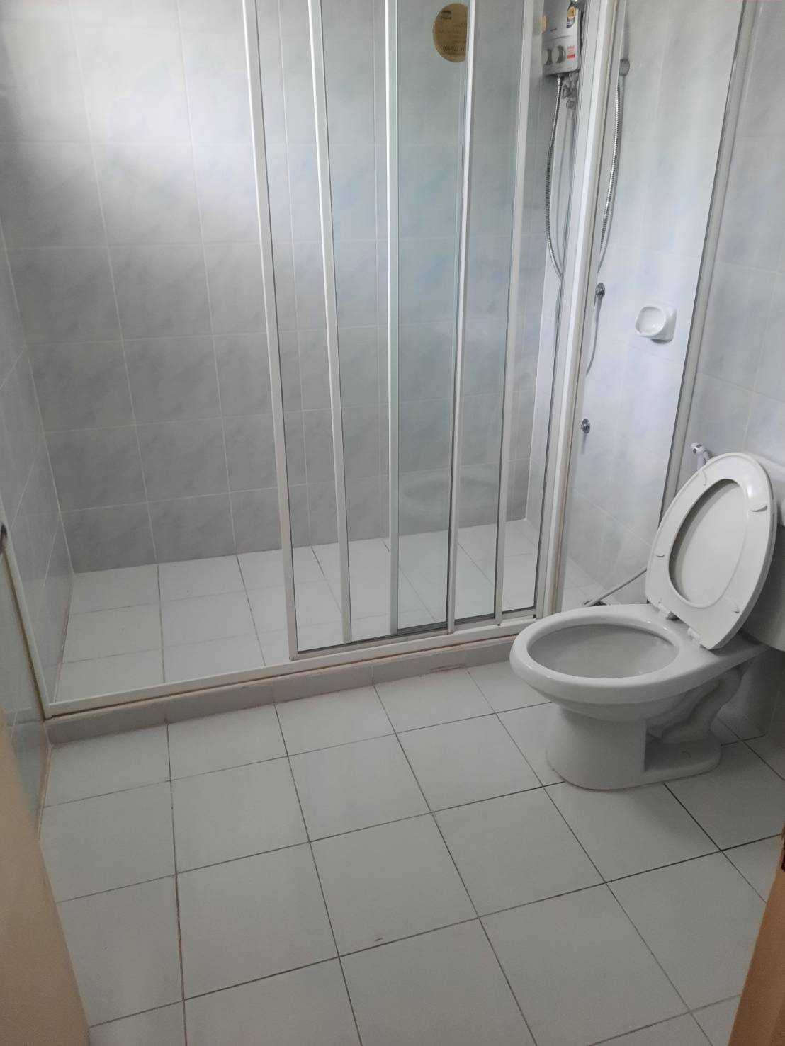 ให้เช่าบ้านเดี่ยว 2ชั้น ทองหล่อ สุขุมวิท49 อยู่อาศัย/ทำออฟฟิศ (N.1035)