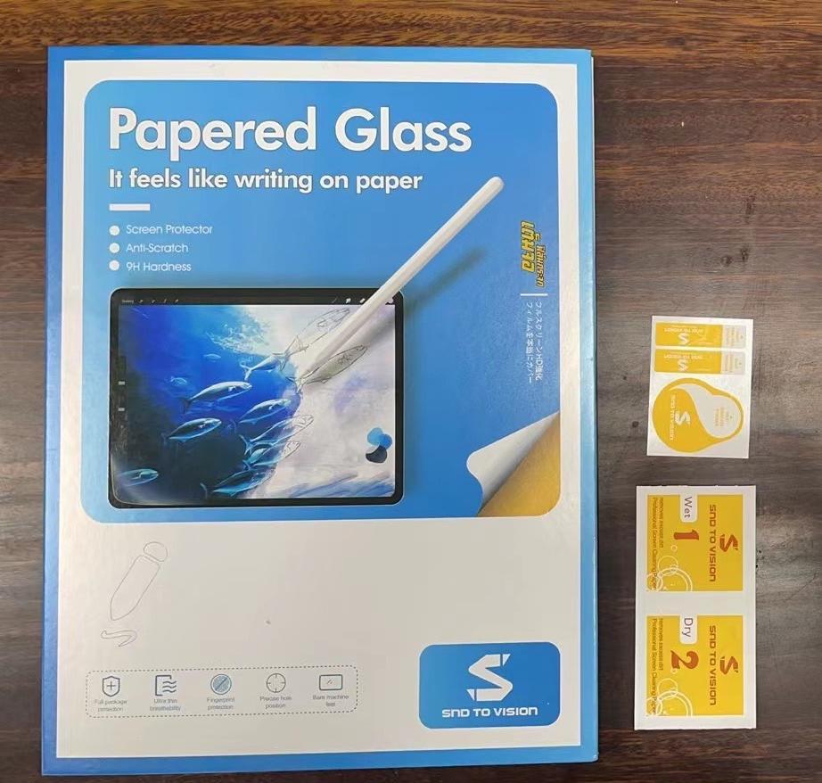I-PAD AIR4/5 10.9/Pro11**สินค้าจะเข้าวันที่11/09/2568**