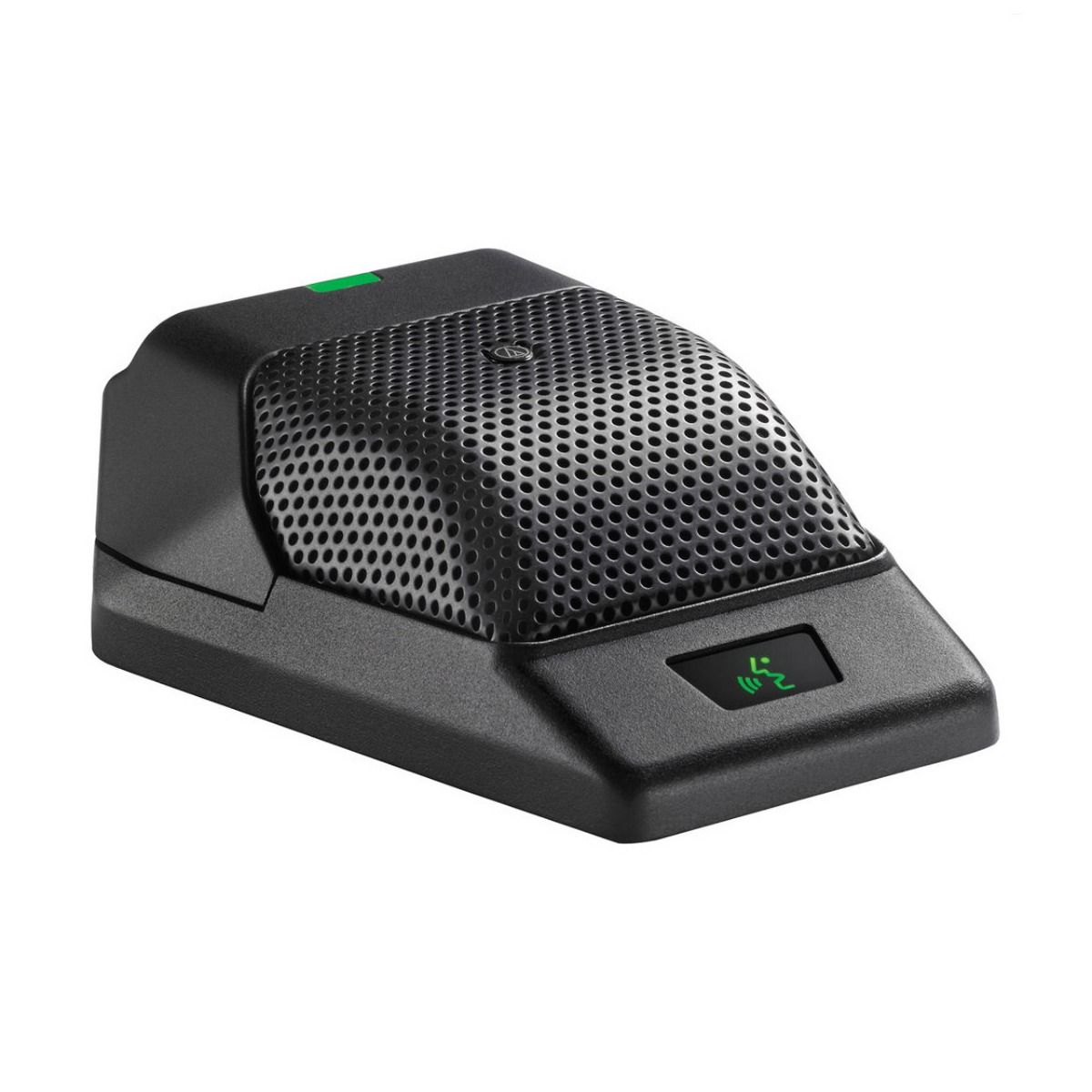 Audio technica ATW-T1006 EX ไมโครโฟนไร้สายแบบ Cardioid (2.4 GHz) (Boundary Mic)