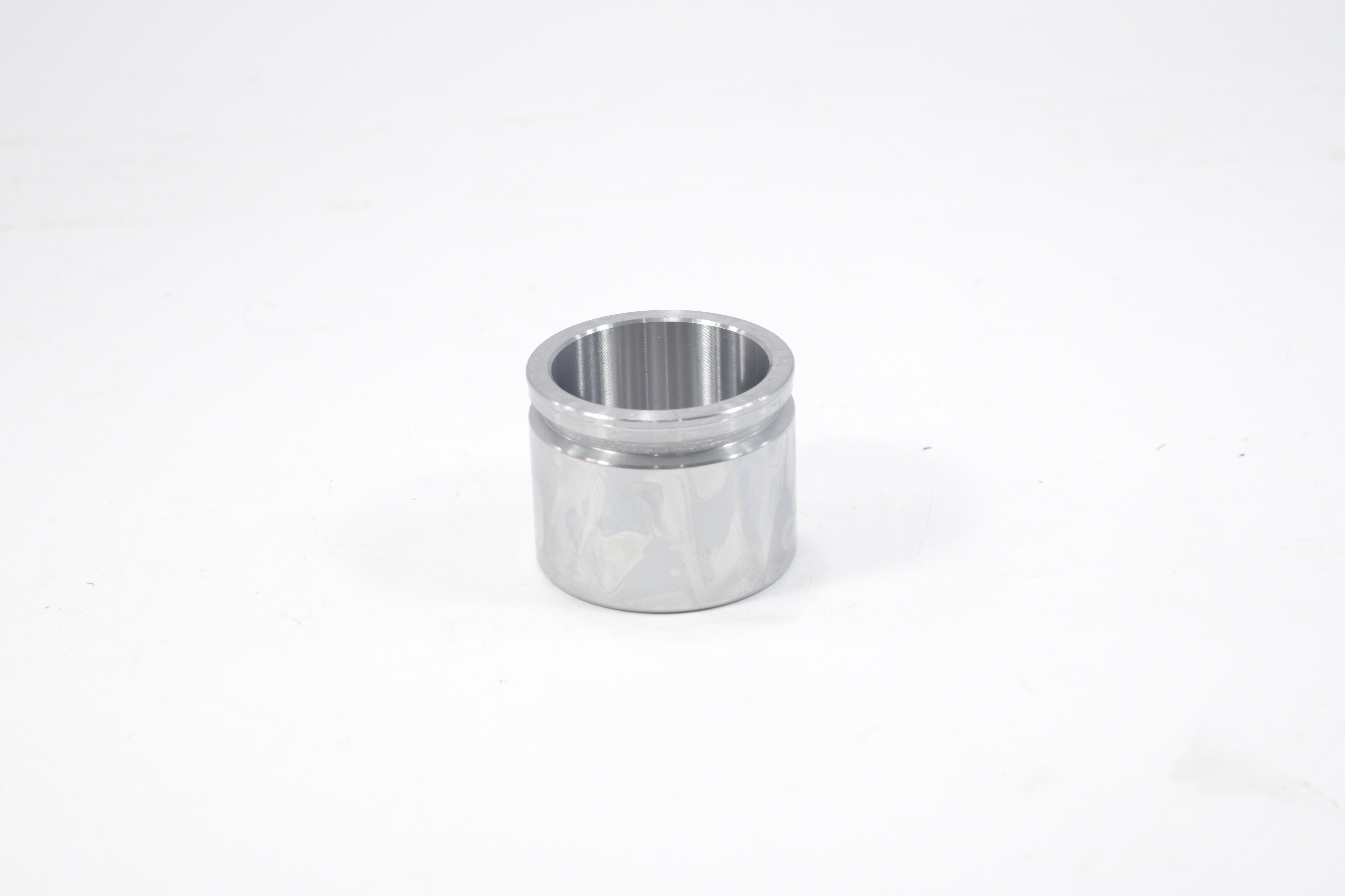 ลูกสูบดิสเบรค MAZDA / FORD FIGHTER (99) / RANGER 4WD มาสด้า / ฟอร์ด / 3PD-1640 / UH71-33-651 / ขนาด 60.40 วงนอก / สูง 48.00 (จำนวน 1 ชิ้น) (CALIPER PISTON)
