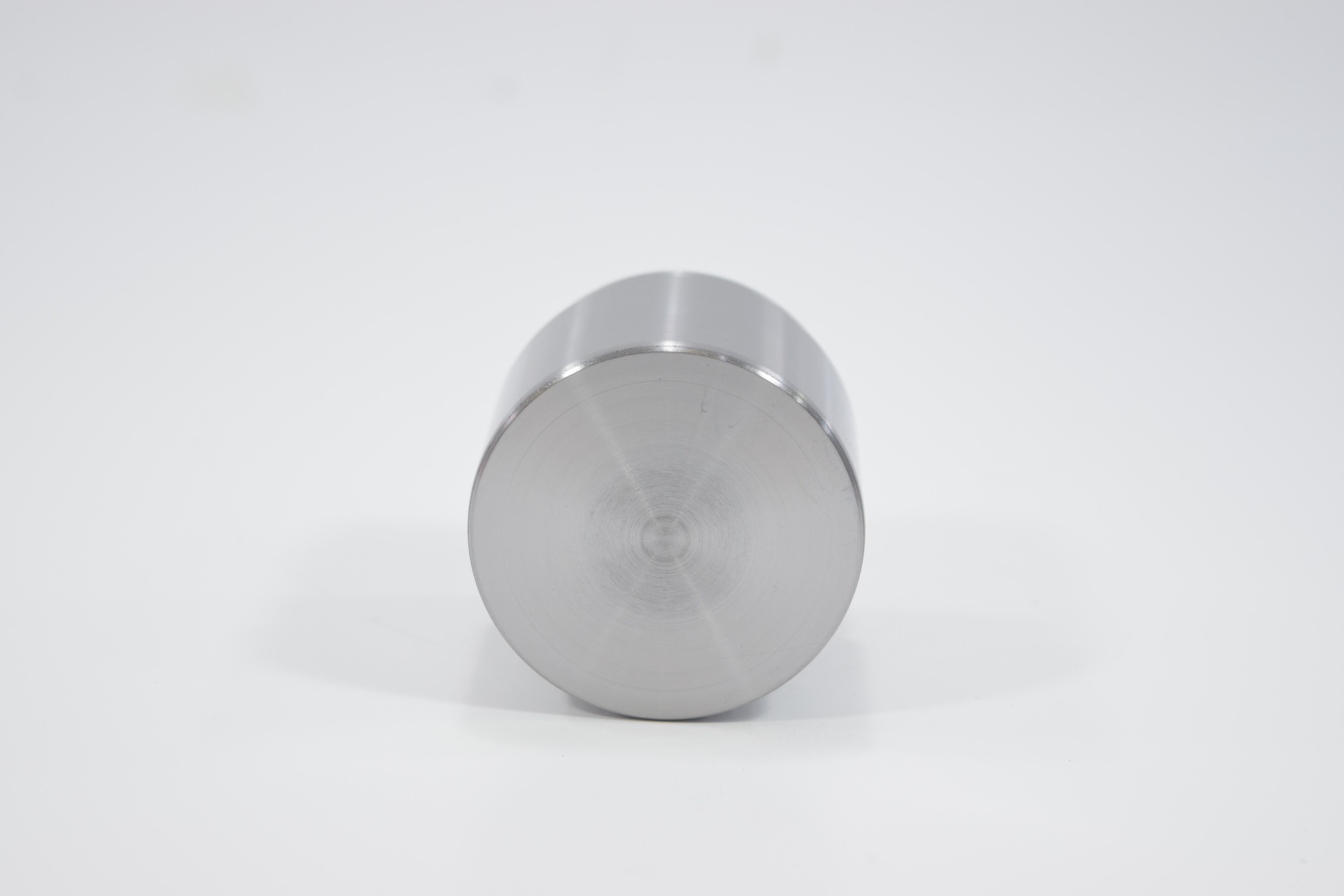 (ประกัน 6 เดือน) ลูกสูบดิสเบรค TOYOTA AVANZA F601,F602 FR ตัวหน้า โตโยต้า อแวนซ่า / 3PD-3871 / 47731 - BZ010 / ขนาด วงนอก 53.85 / สูง 47.10 (จำนวน 1 ชิ้น) (CALIPER PISTON)