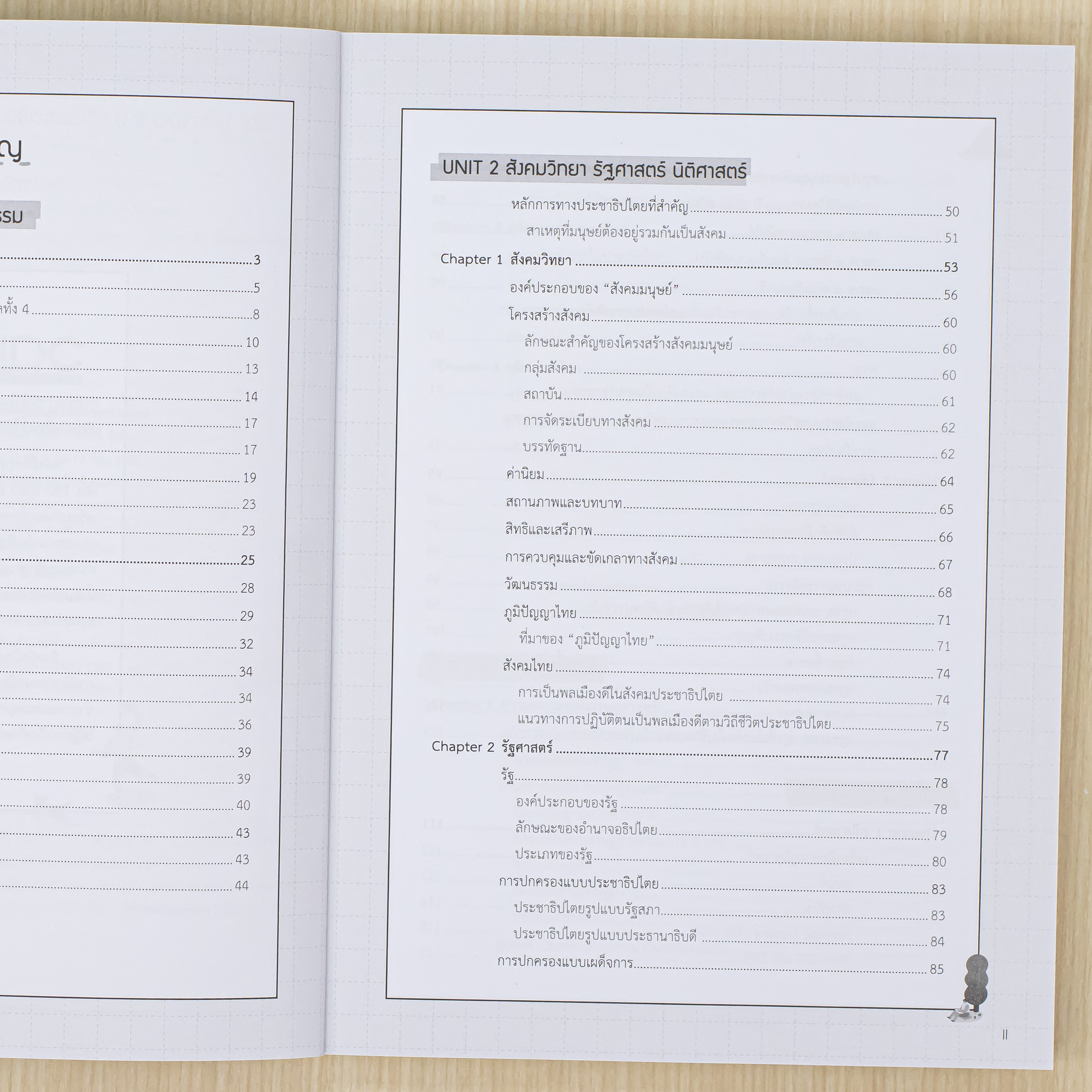 Infopress (อินโฟเพรส) หนังสือ สรุปเนื้อหา + ข้อสอบ สังคม ม.1-2-3 พิชิตสอบเข้า ม.4 มั่นใจเต็ม 100 - 76088