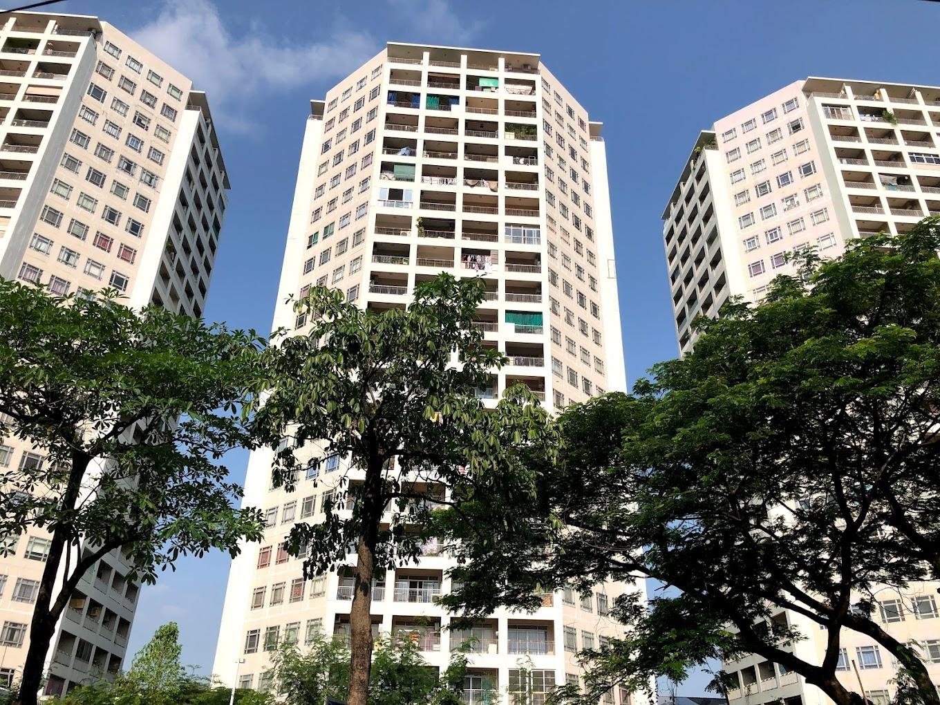 ให้เช่าคอนโดฝักข้าวโพด รามคำแหง 40 ชั้น18(N.922)