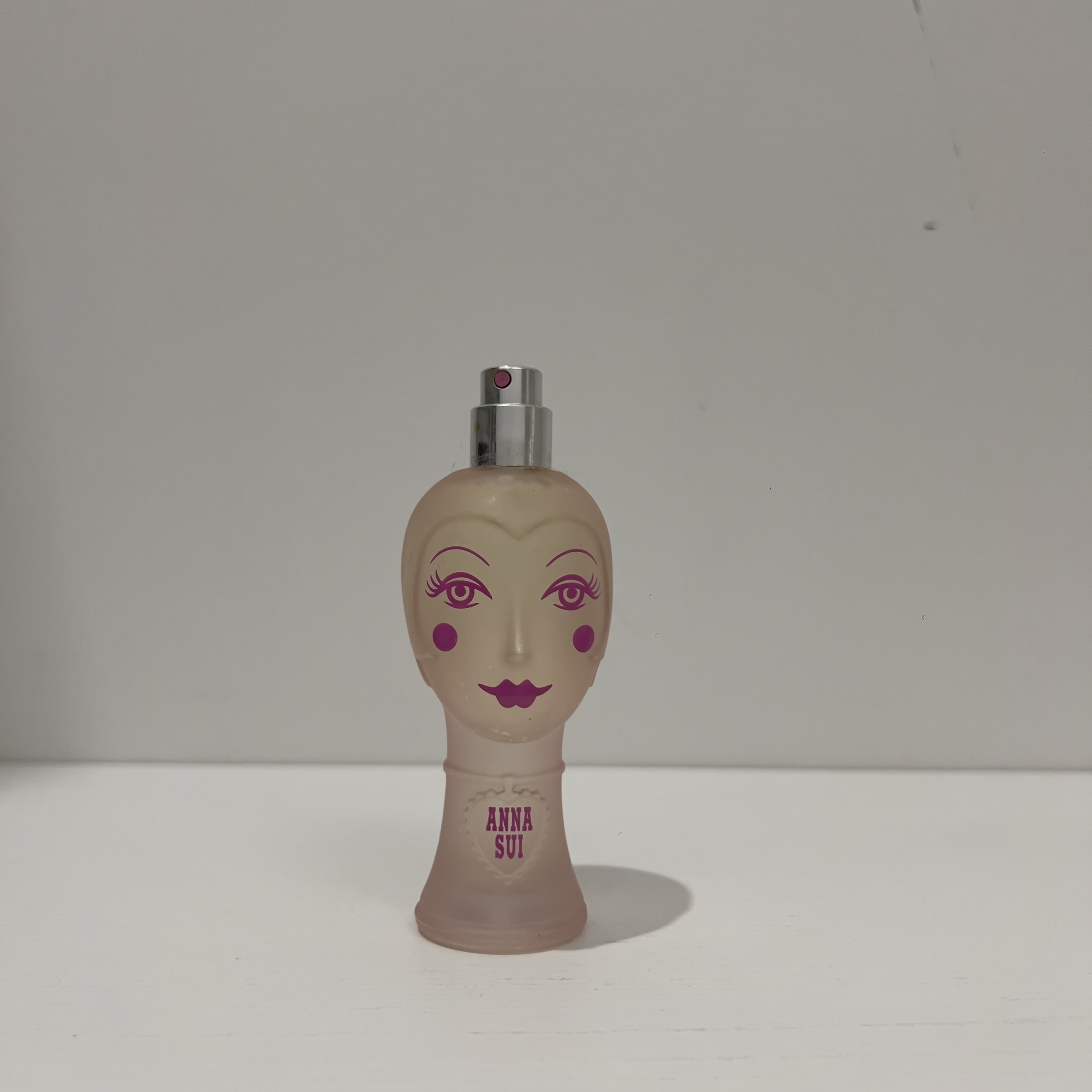 น้ำหอม Anna Sui Dolly Girl EDT 50ml