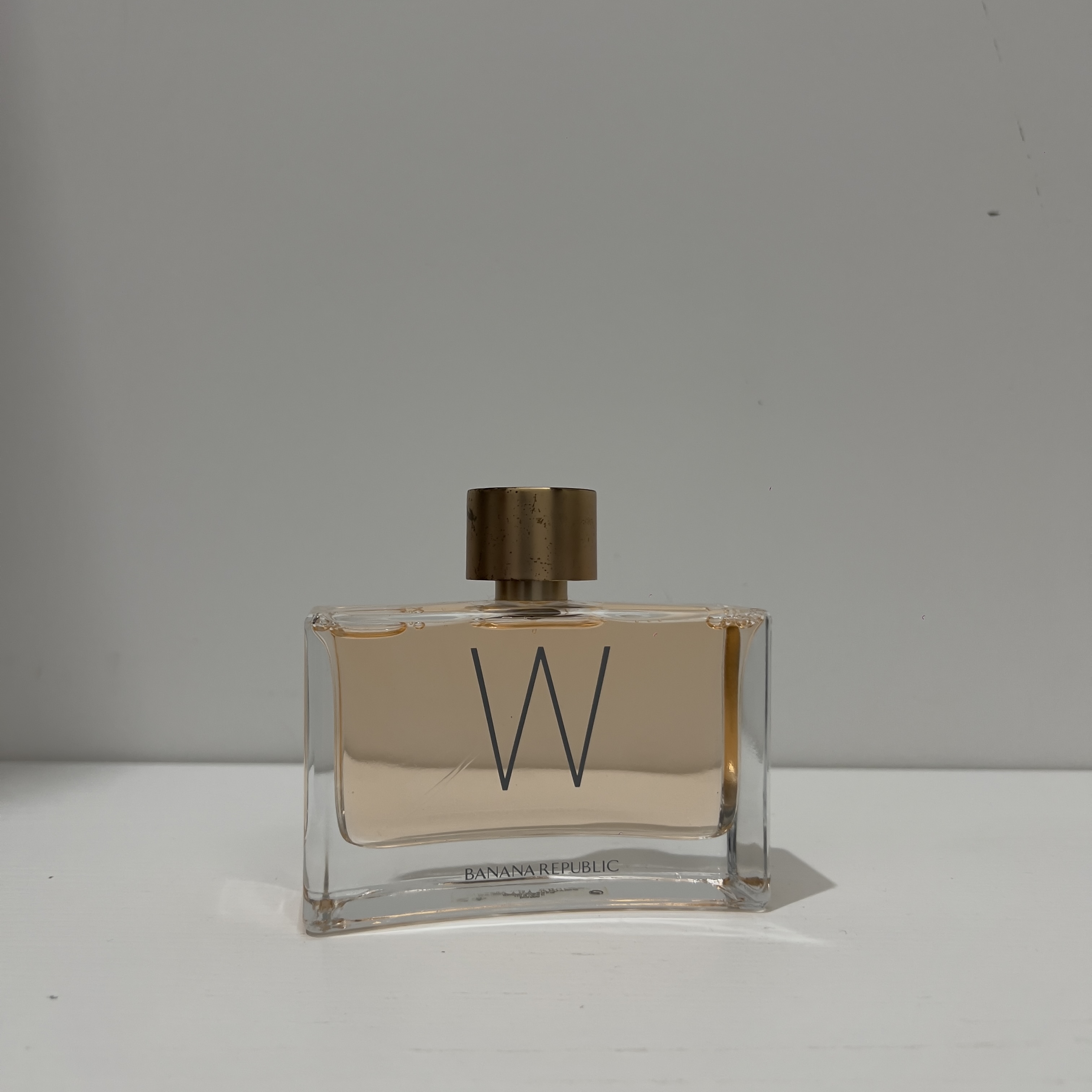 น้ำหอม Banana Republic W by Banana Republic for Women EDP 100ml