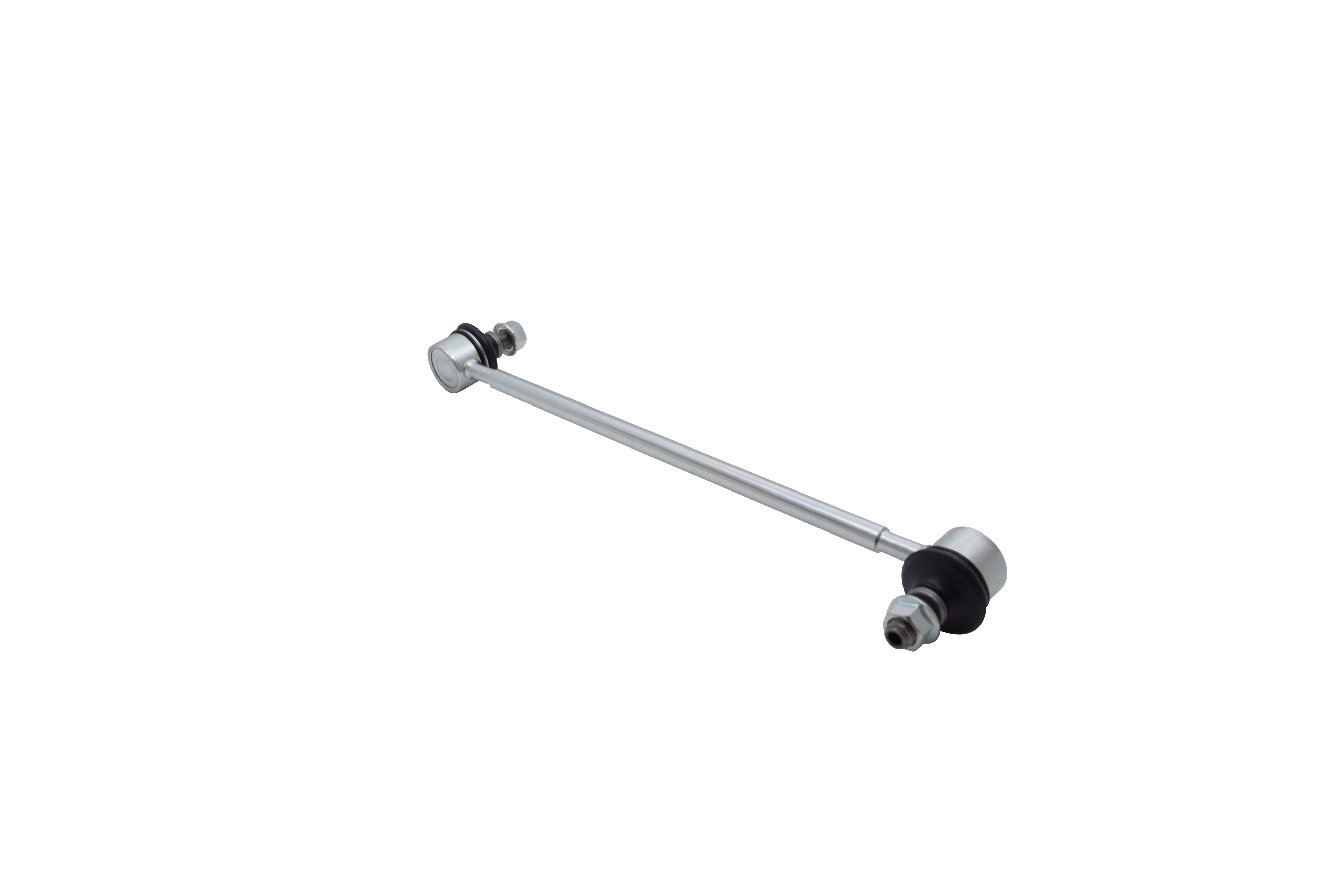 ลูกหมากกันโคลงหน้า TOYOTA CELICA ปี 1999 โตโยต้า / 3L-3340 / ยี่ห้อ 333 (1คู่ 2 ตัว) (STABILIZER LINK FRONT) (ซ้าย / ขวา)