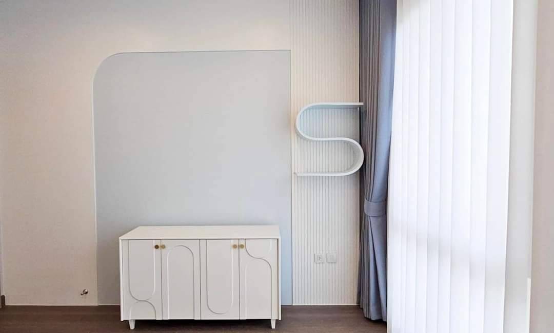 ขาย/ให้เช่าบ้านเดี่ยวเดอะปาล์ม บางนา-วงแหวนแต่งครบพร้อมอยู่ ถนน สุขาภิบาล 2, ดอกไม้, ประเวศ, กรุงเทพ ( N.1464 )