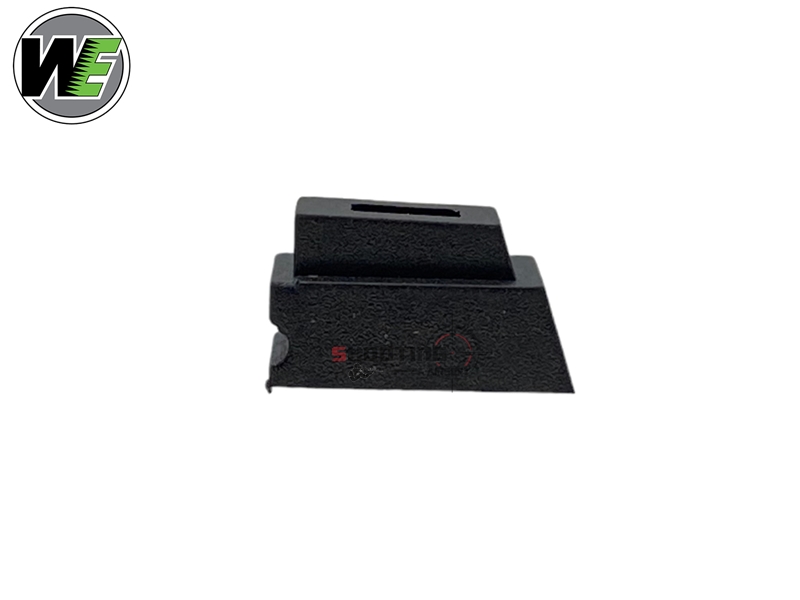 ยางปากแม็ก Glock Series - WE