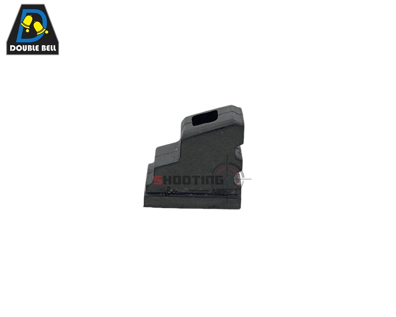 ยางปากแม็ก 1911 Series - Double Bell
