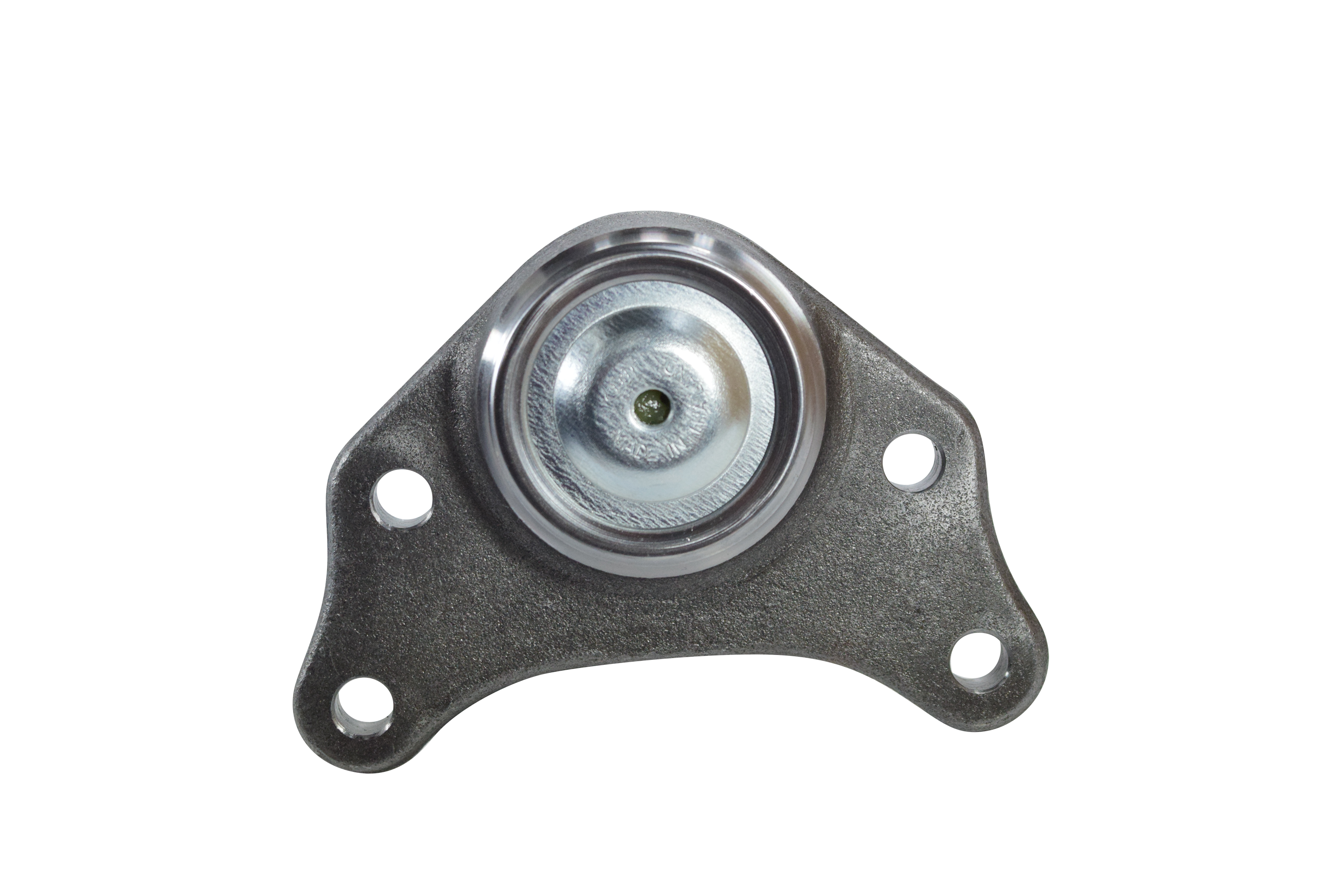 (2 ตัว) ลูกหมากปีกนกบน TOYOTA LN56 HERO / LN85 , LN90 / MTX ปี 1987 - 1999 / โตโยต้า ฮีโร่ / ไมตี้เอ็ก / 3B-2471 / ยี่ห้อ 333 UPPER BALL JOINT