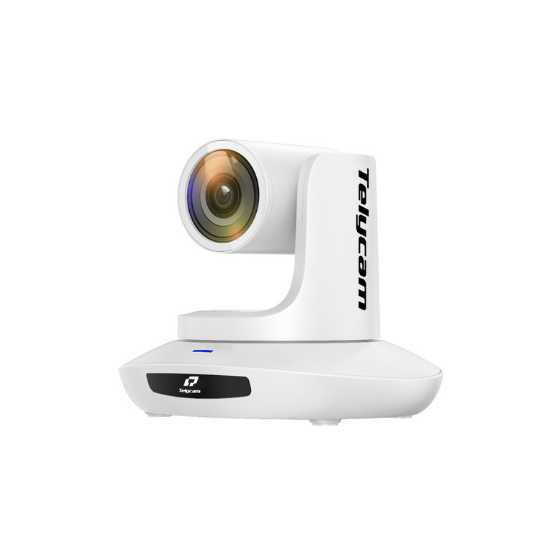 Telycam TLC-300-IP-12(NDI) PTZ Camera