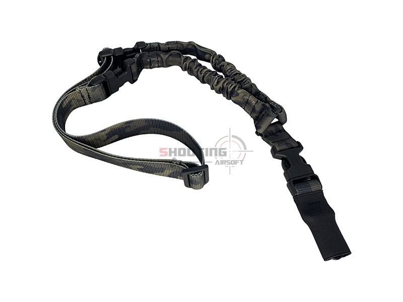 สายสะพายปืน 1 จุด Cobra (Condor Outdoor)