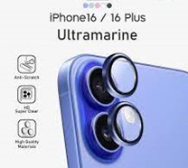 IPH 16/16Plus (Ultramarine)