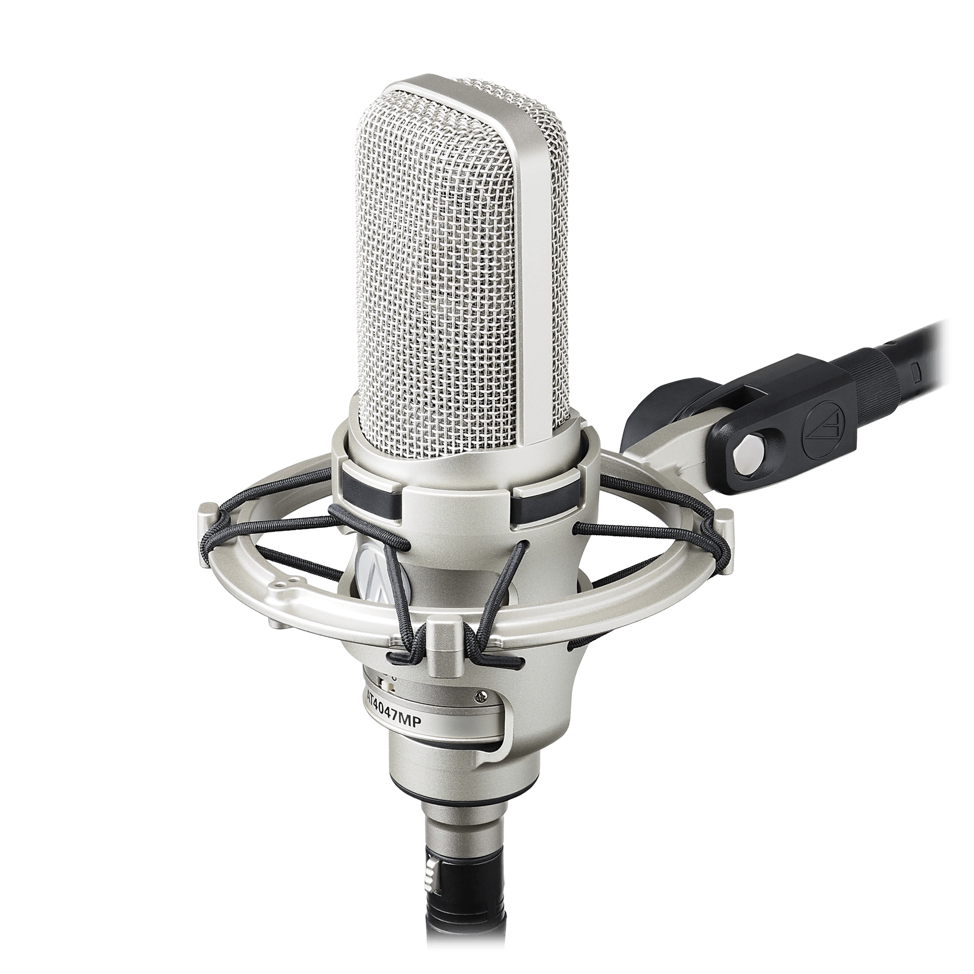 Audio technica AT4047MP Multi-Pattern Condenser