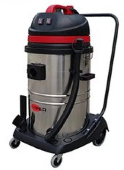 เครื่องดูดฝุ่น-ดูดน้ำ VIPER LSU275