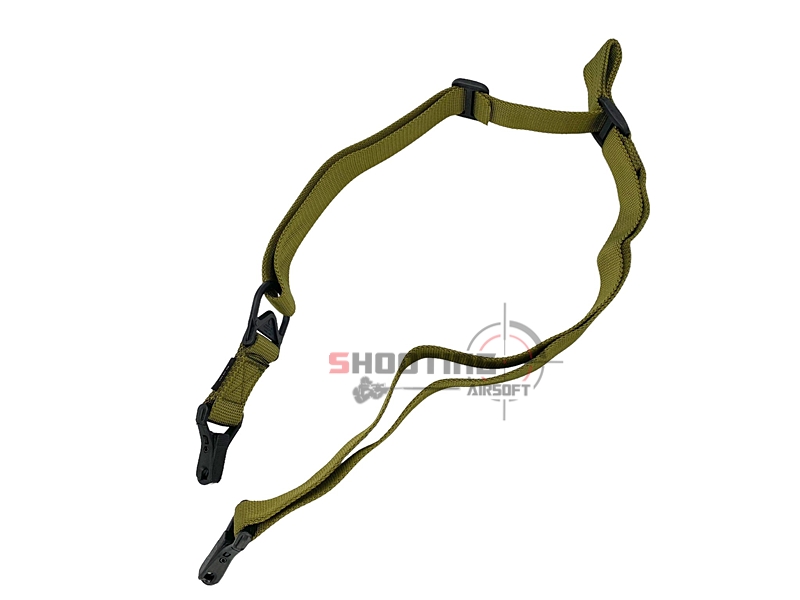 สายสะพายปืน Magpul Ms3