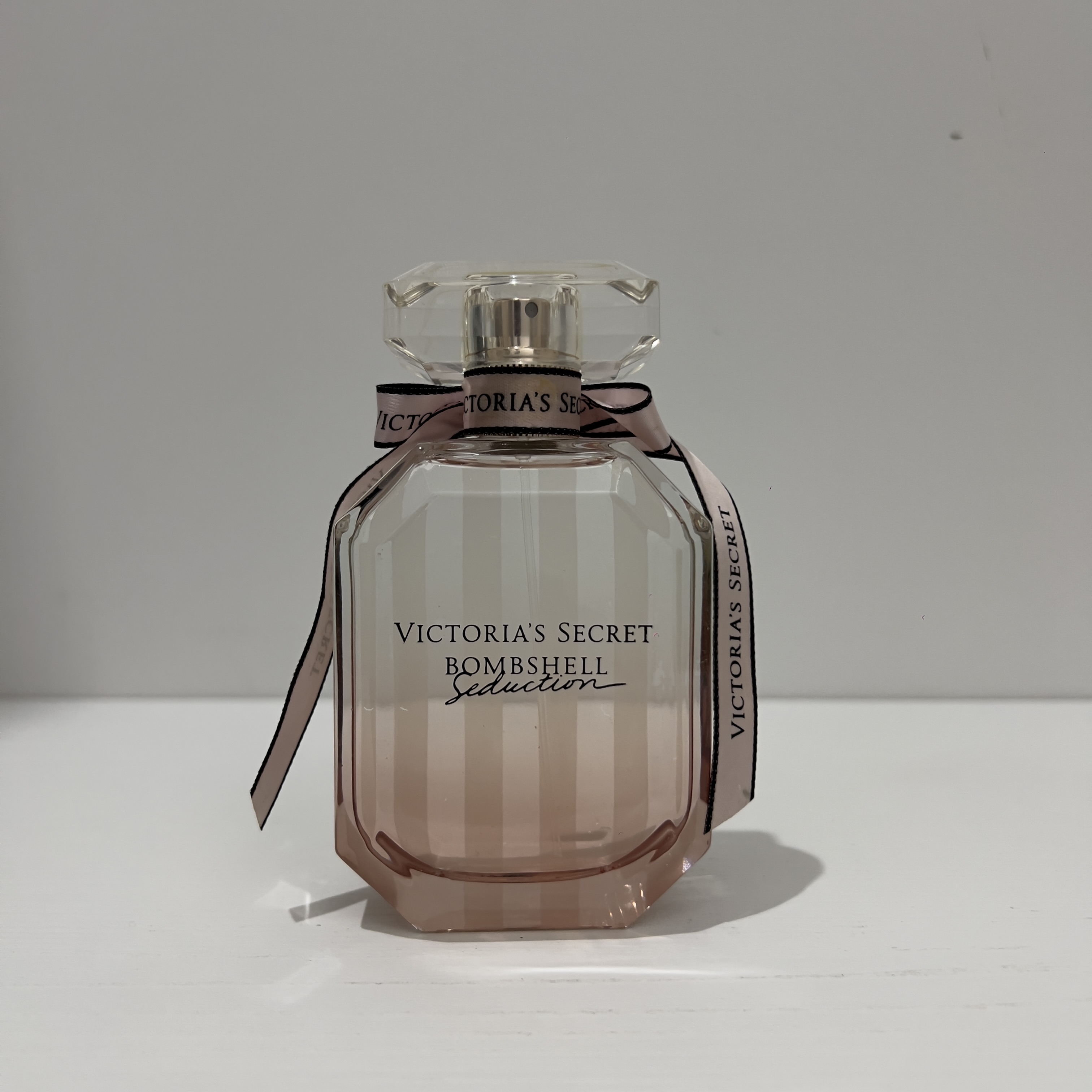 น้ำหอม Victoria’s Secret Bombshell Beach EDP 100ml
