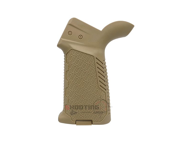 กริ๊ปมอเตอร์ Strike (AEG)