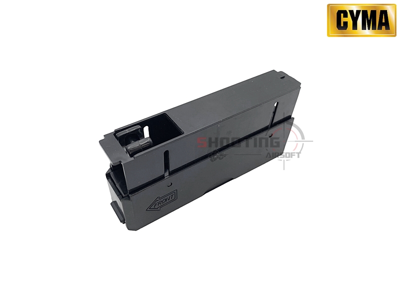 แม็กกาซีน M24 (CM702) 20 นัด Cyma