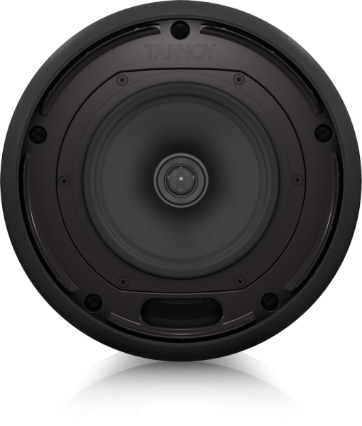 TANNOY OCV 6 ลำโพงติดเพดาน ขนาด 6 นิ้ว แบบ Coaxial 240 วัตต์