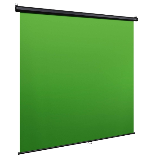 ELGATO GREEN SCREEN MT BACKGROUND