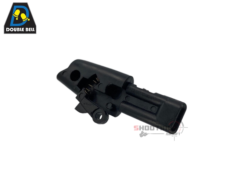 ตัวดันลูก 1911 Series - Double Bell