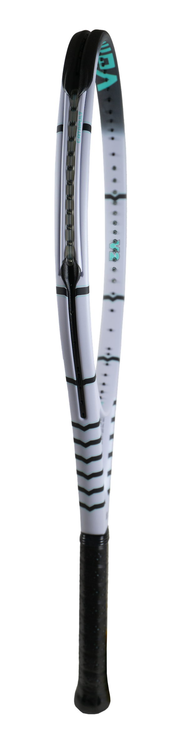 VÖSTRA V2 ไม้เทนนิส VOLKL ใหม่ล่าสุด