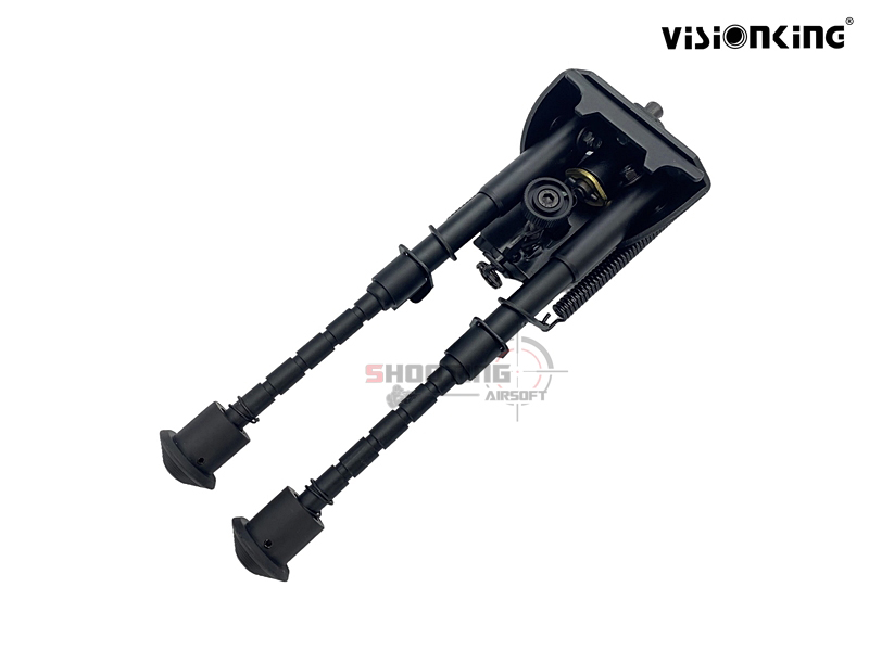 ขาทราย Visionking ปรับยืด-หด 6-9 นิ้ว