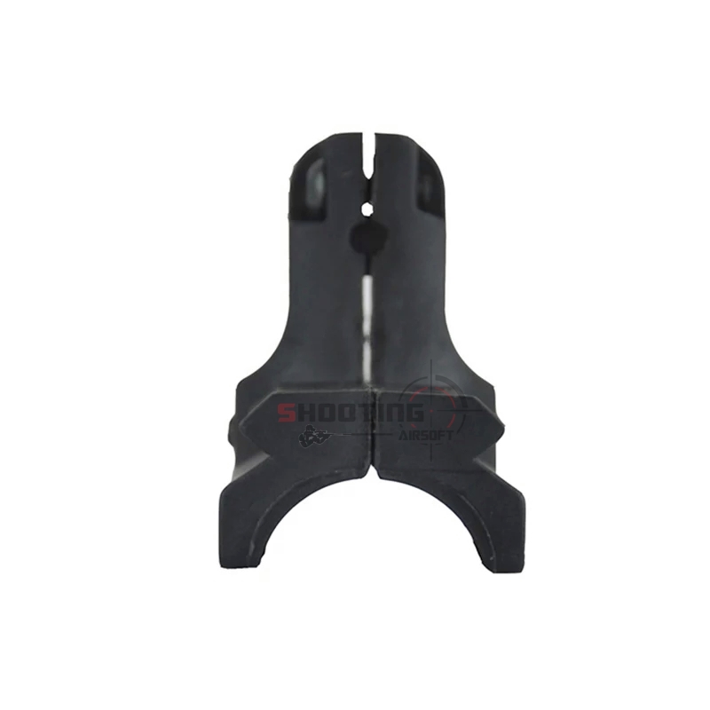 รางโกร่งไกปืน M1911