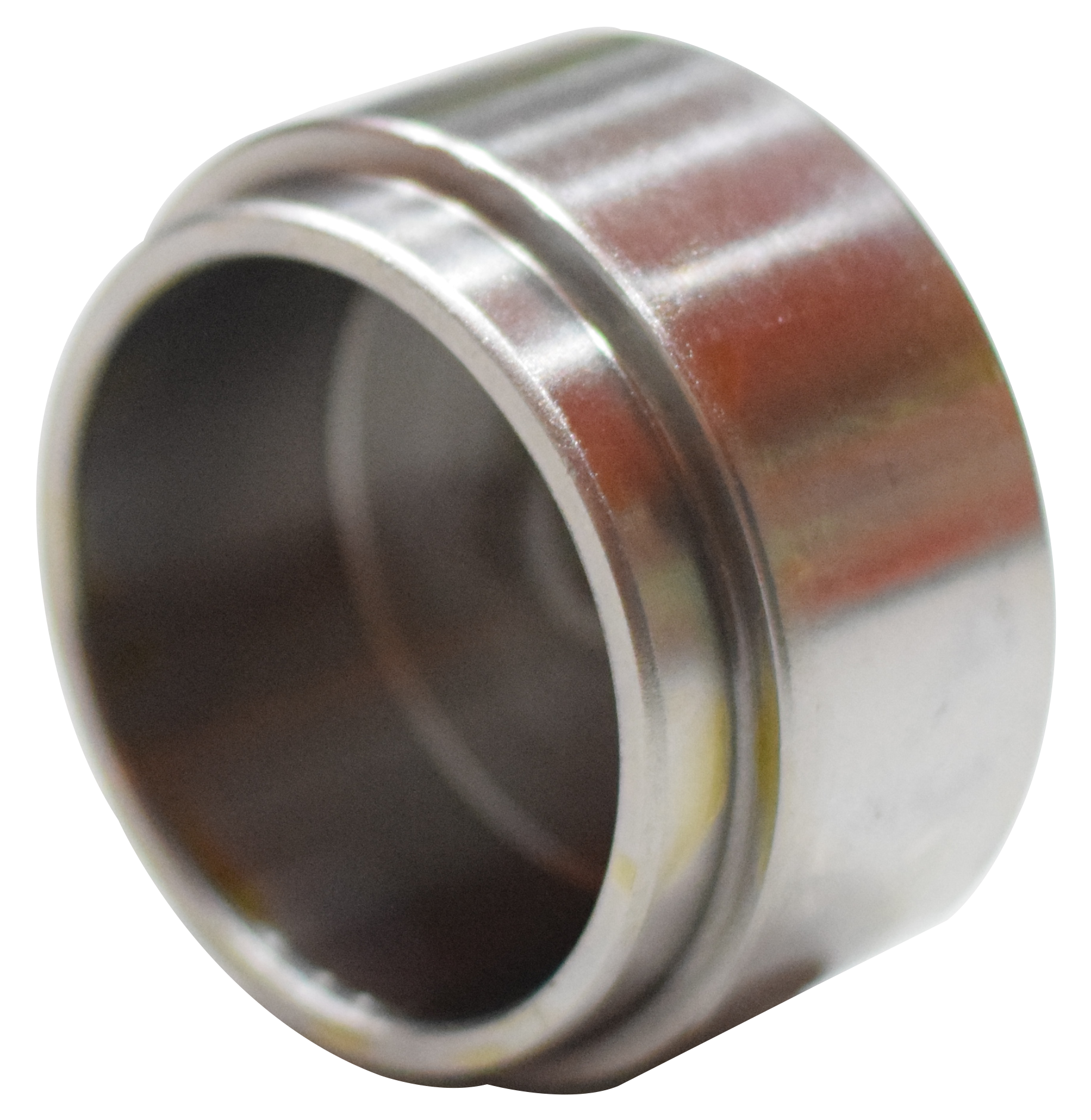 ลูกสูบดิสเบรค TOYOTA MS50 / 60 โตโยต้า / 3PD-2850 / 47731 - 20040 / ขนาด วงนอก 53.95 / สูง 28.80 (จำนวน 1 ชิ้น) (CALIPER PISTON)