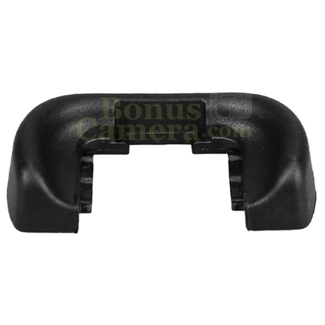 ES-EP12 ยางรองตาสำหรับกล้องโซนี่ A77,A77 II ใช้แทน Sony FDA-EP12 eye cup