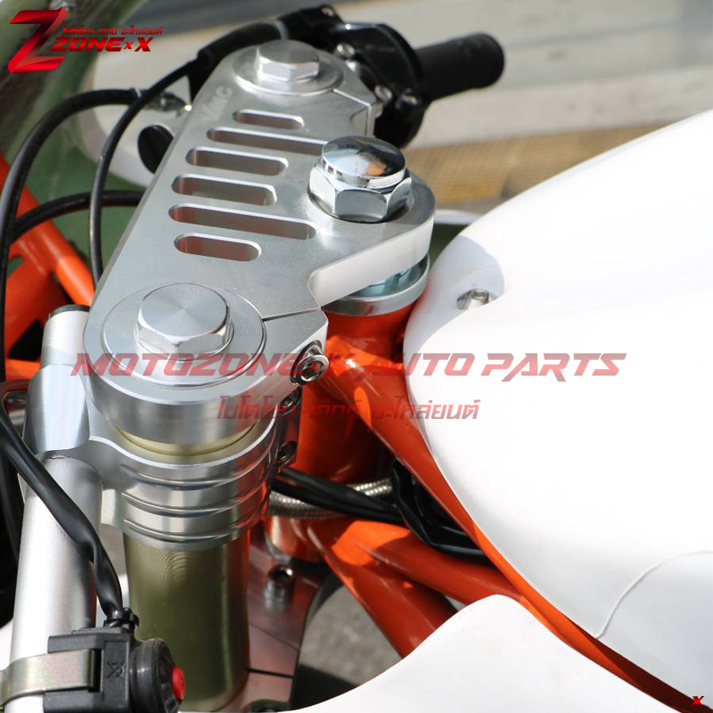 รถมอเตอร์ไซค์มินิไบค์ สปอร์ต สำหรับฝึก MINIGP Motorcycle Minibike Sport เคเอ็กซ์ดี(KXD) GP10-ADT 190cc 10&10