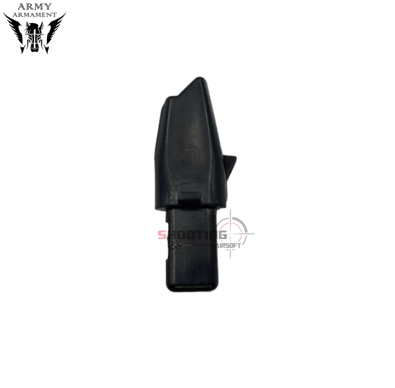 ตัวดันลูก 1911 Series - Army Armament