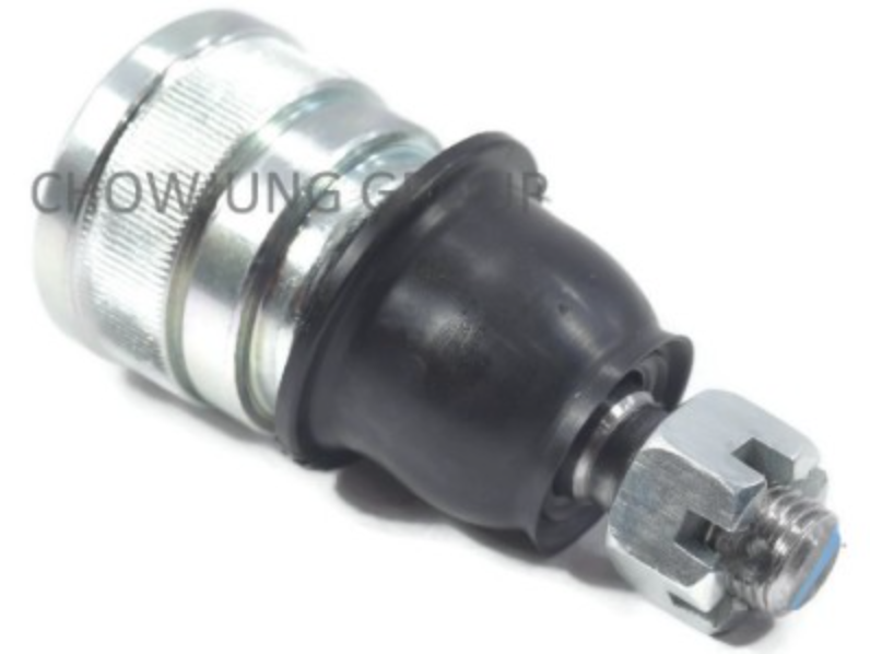 (2 ตัว) ลูกหมากปีกนกบน MAZDA / FORD / BT50 PRO 4WD (OFF ROAD) ***เฉพาะ ยกสูง 10 MM / มาสด้า / ฟอร์ด บีที50 / 3B-M194 / ยี่ห้อ 333 UPPER BALL JOINT