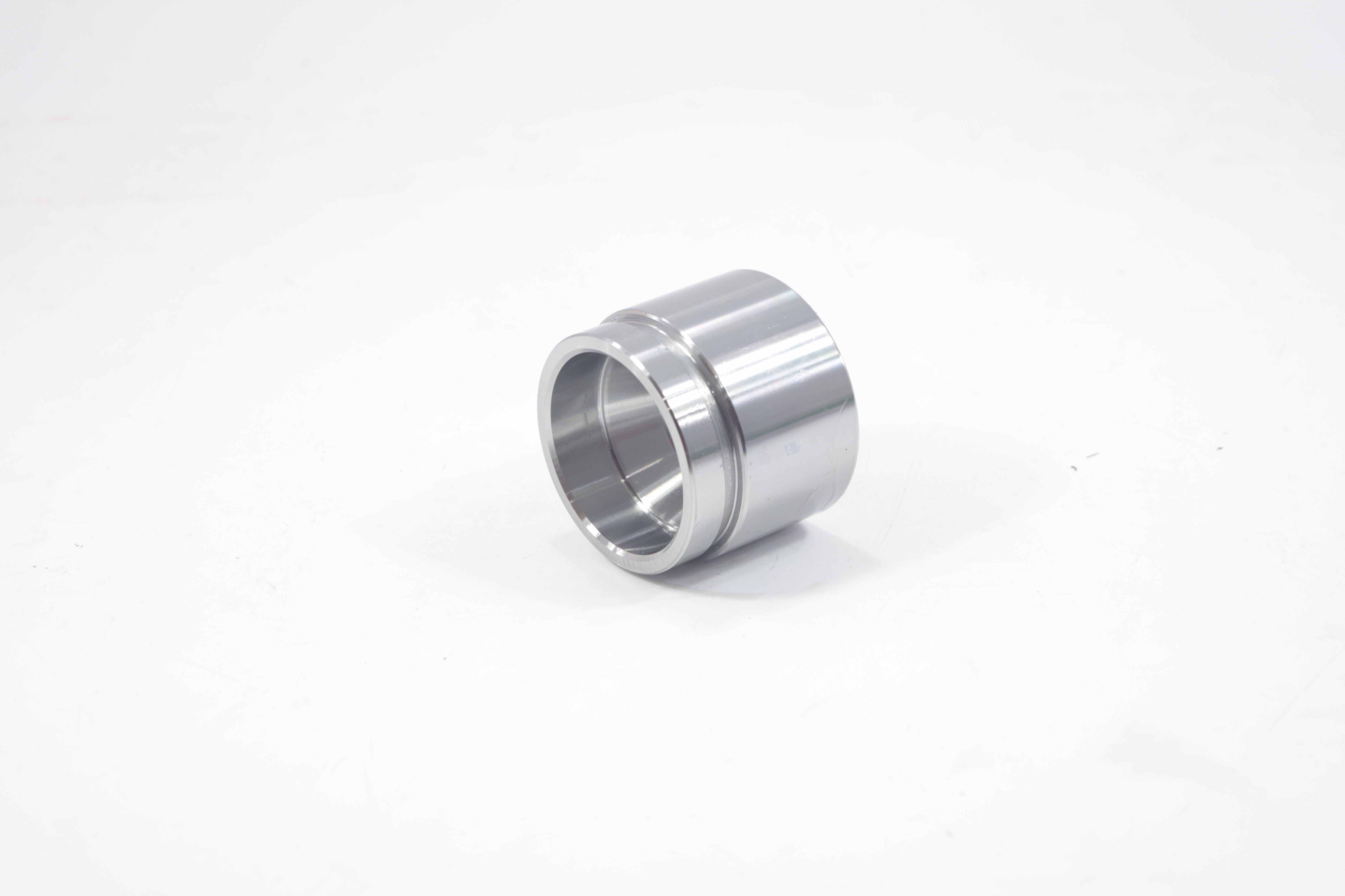 (ประกัน 6 เดือน) ลูกสูบดิสเบรค TOYOTA TIGER , VIGO 2 WD โตโยต้า วีโก้ / ไทเกอร์ / 3PD-3880 / 47731 - 04050 / ขนาด วงนอก 60.20 / สูง 48.25 (จำนวน 1 ชิ้น) (CALIPER PISTON)