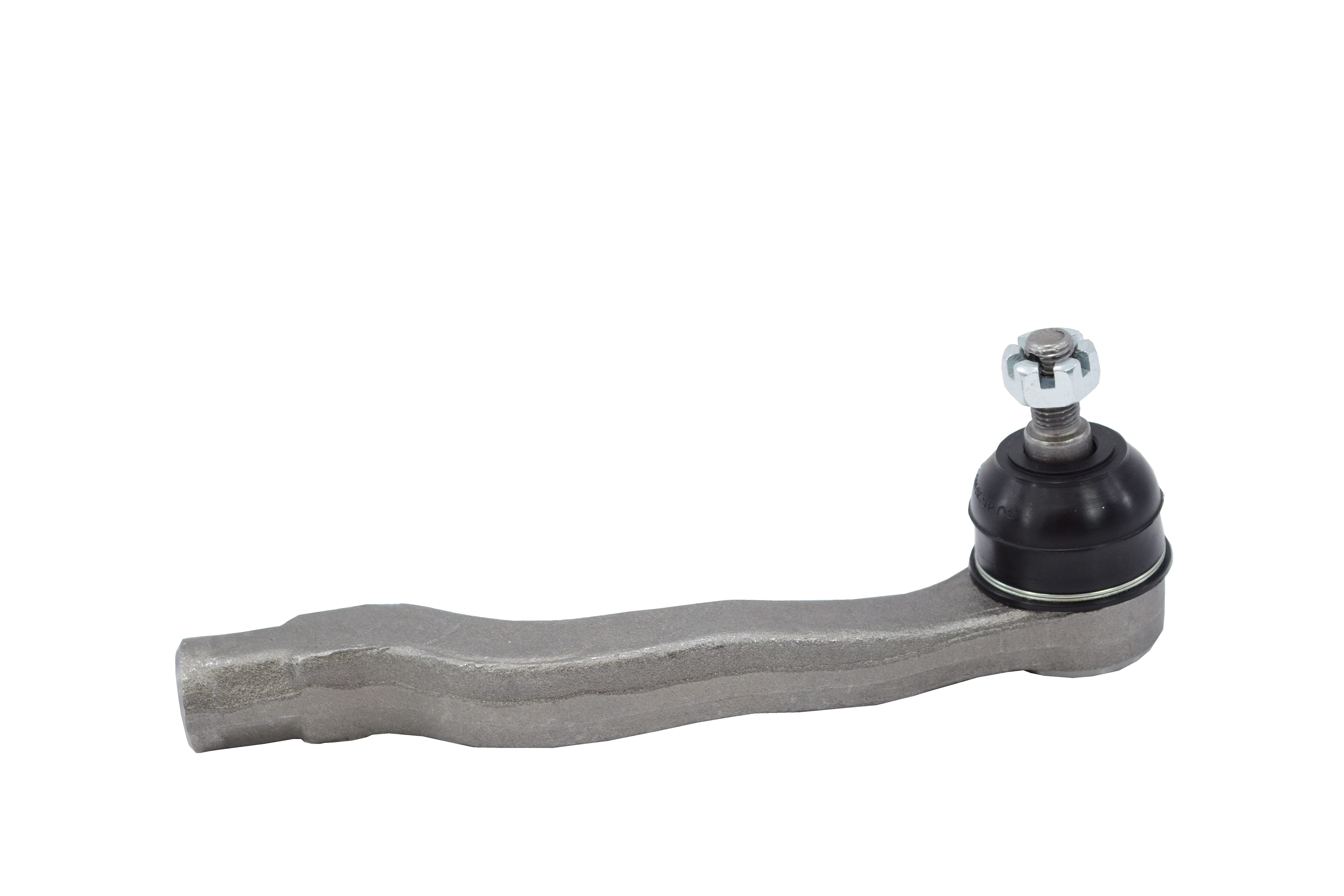 (ประกัน 6 เดือน) ลูกหมากคันชักนอก HONDA CITY, JAZZ, MOBILIO '2008-1014 (ต้นปี) / BRIO '2011-On / FREED ปี 2008-On / ฮอนด้า ซิตี้ แจ๊ส โมบริโอ้ บริโอ้ ฟรีด / 3E-H111 / ยี่ห้อ 333 (1คู่ 2 ตัว) TIE ROD END, OUTER (ซ้าย / ขวา)