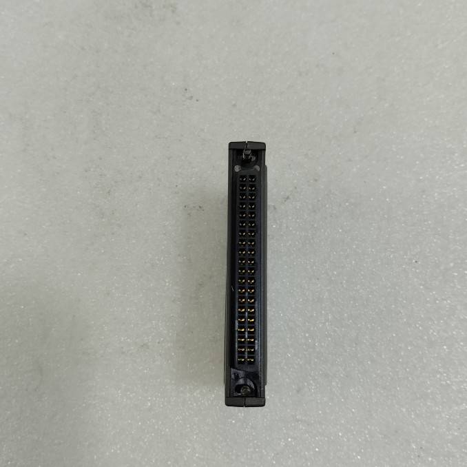 PLC " OMRON " MODEL : B7A-R3A33-M