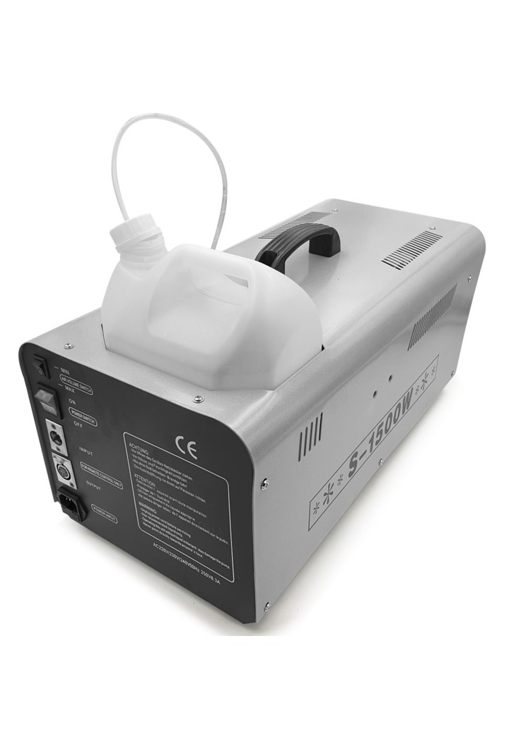 เครื่องทำหิมะเทียม สร้างหิมะจำลอง SNOW machine#1500W 雪花机 1500 w, 冬天的 活动