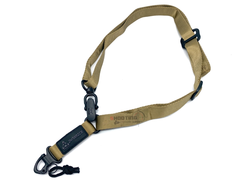 สายสะพายปืน Magpul MS2