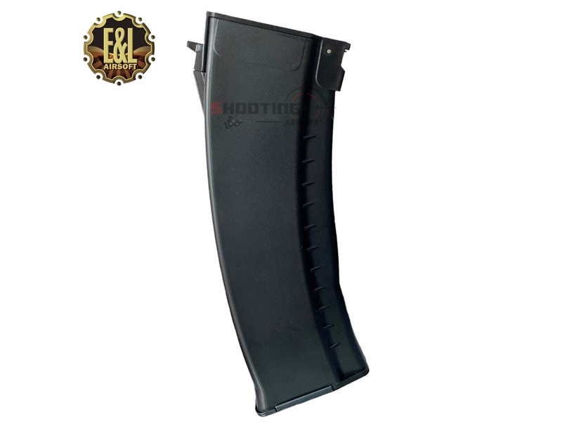 แม็กสแตนด์ AK74 120 นัด - E&L