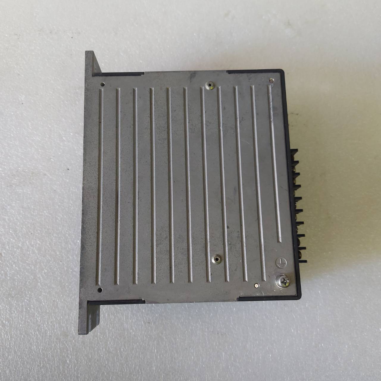 SERVO DRIVE " VELTA " MODEL : RKD514L-A