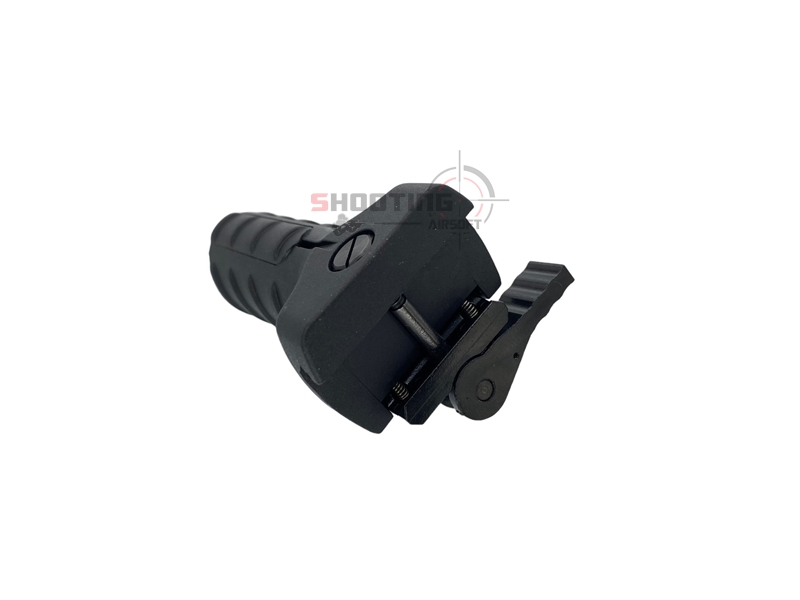 กริ๊ปมือหน้า Tango Down ยาว ปลดไว