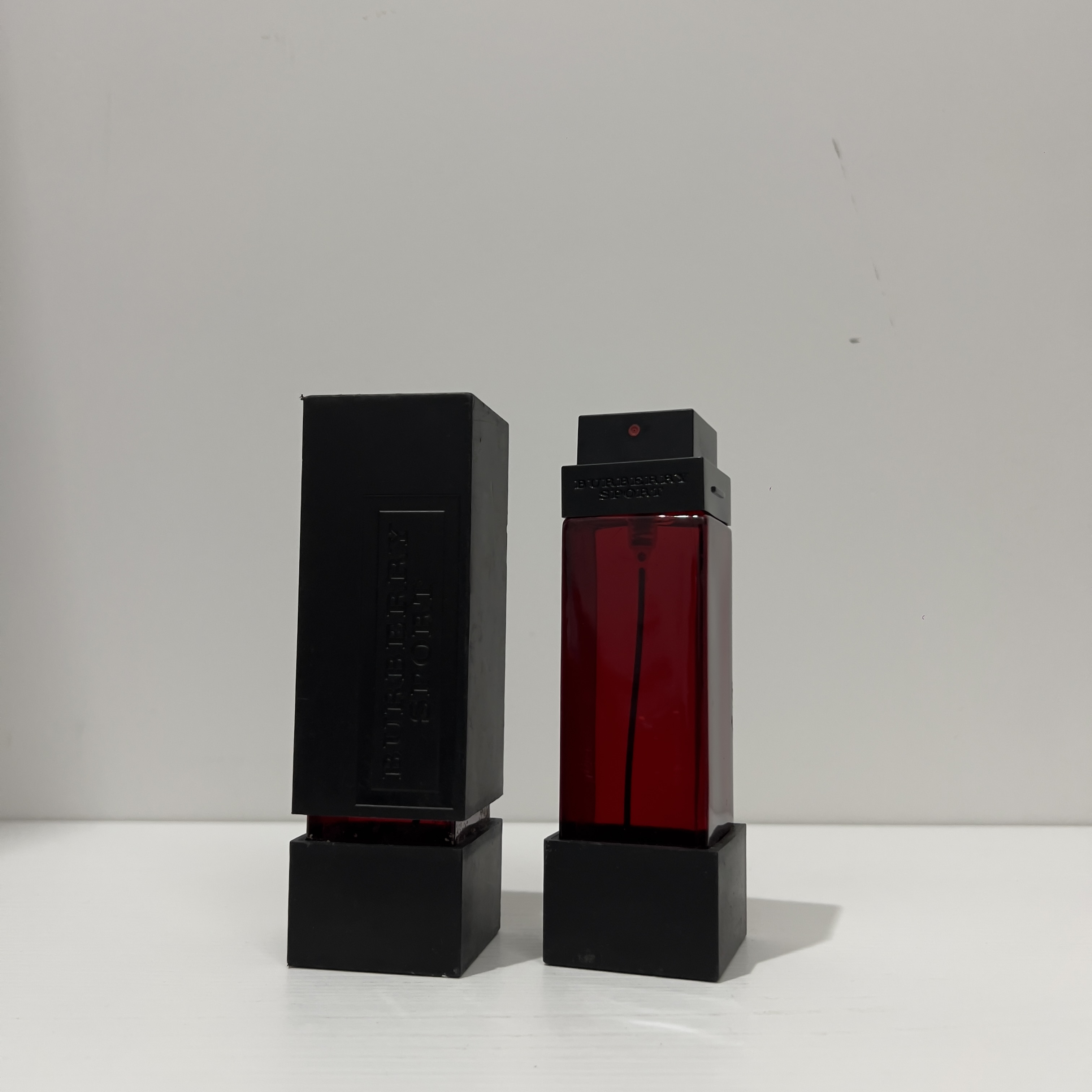 น้ำหอม Burberry Sport for Men EDT