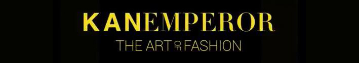 KAN EMPEROR Dealer