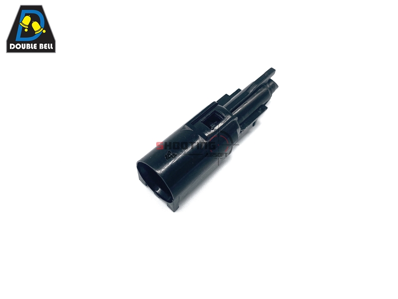 ลูกสูบ Double Bell 721/772 (Glock 17 / 19)