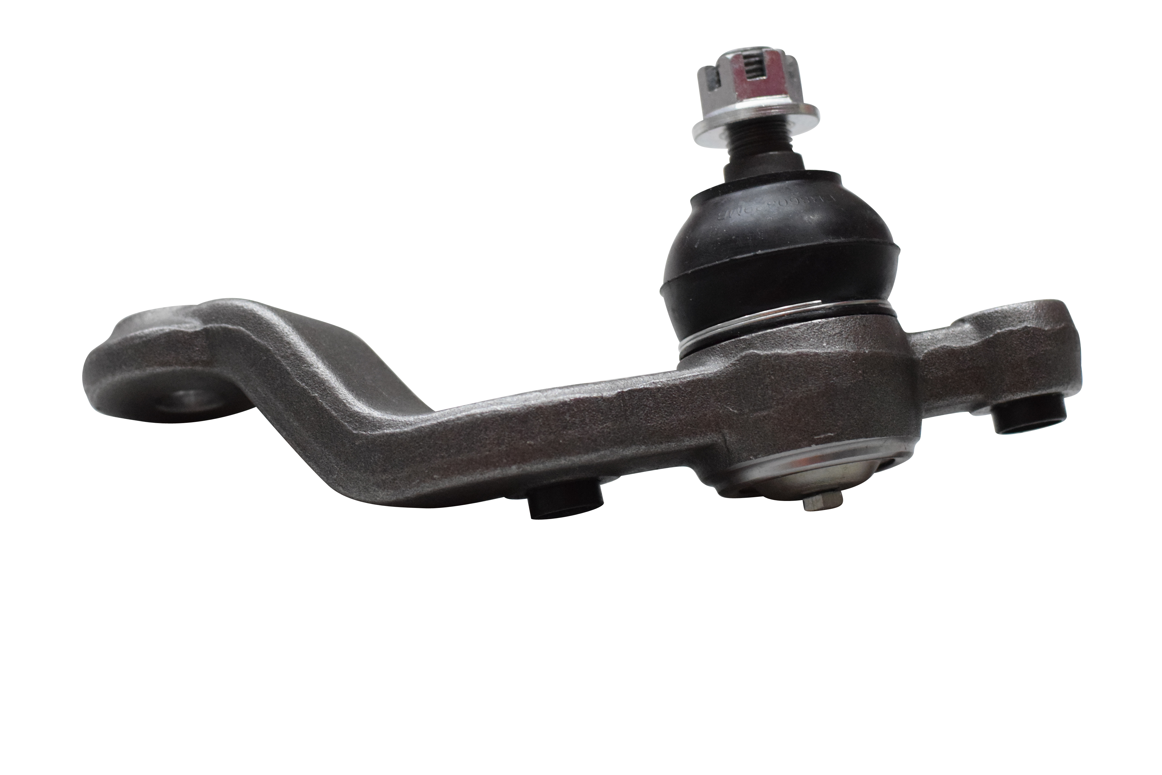 (2 ตัว) ลูกหมากปีกนกล่าง TOYOTA TACOMA 2WD ปี 1995 / RZN140, RZN150 / โตโยต้า / 3B-3782 / ยี่ห้อ 333 LOWER BALL JOINT