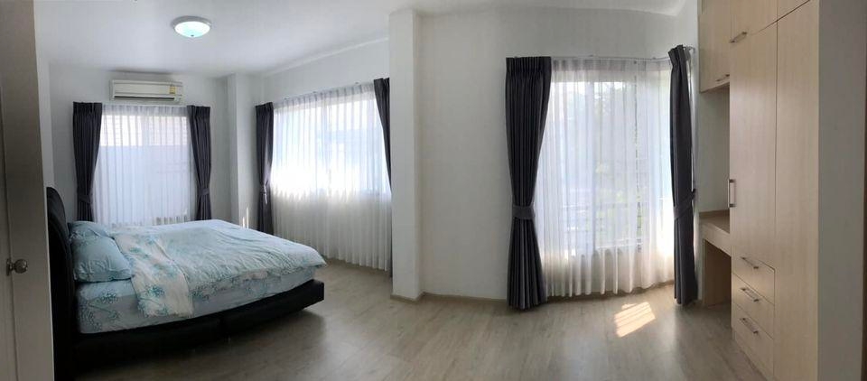 ขายด่วน บ้านแฝด2ชั้นเอโทลบาหลีบีช (N.1292)